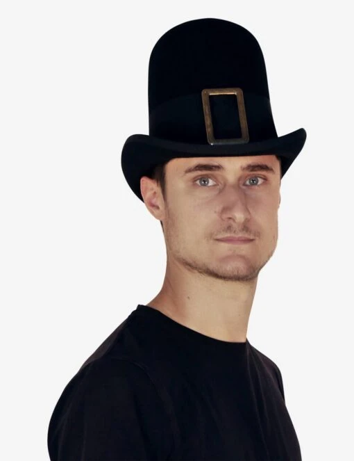 1900's Top Hat