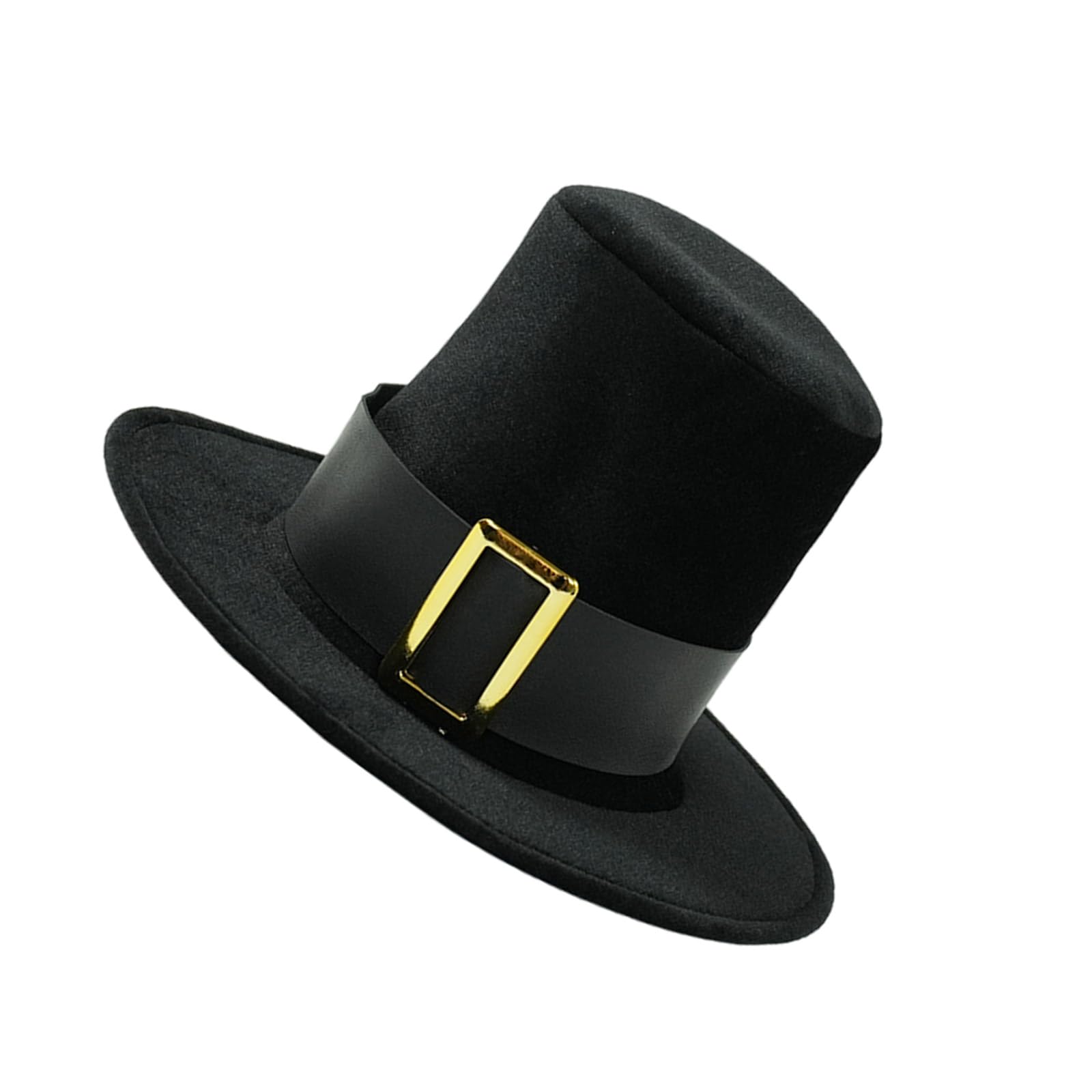 Alessandro Store 27 Alessandro Store -Alessandro Store 61OKdQstAzL