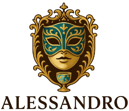 Alessandro Store