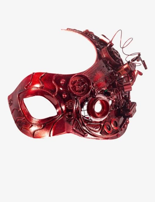 Cyborg