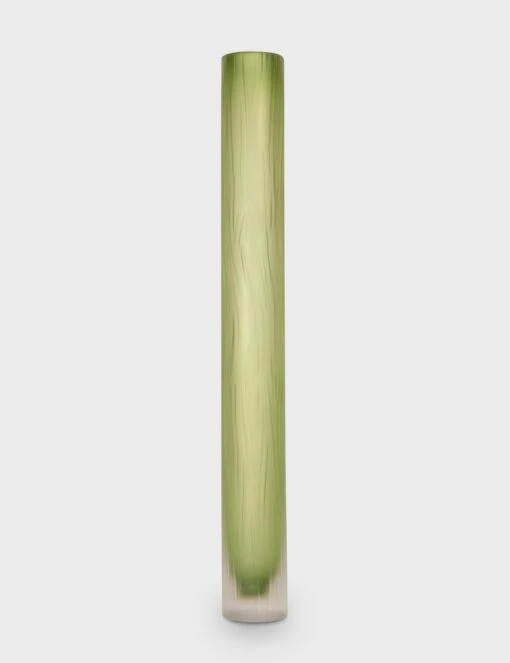 Totem