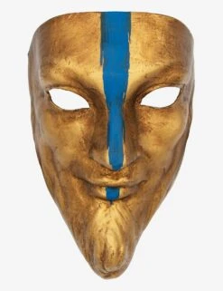 Agamemnon
