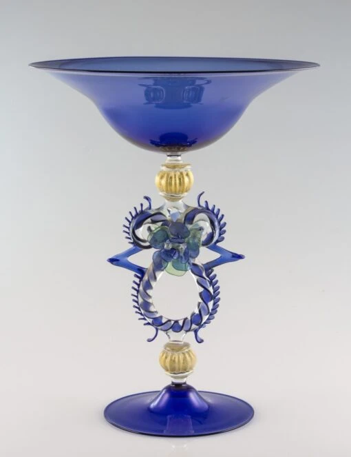 Alzata 004