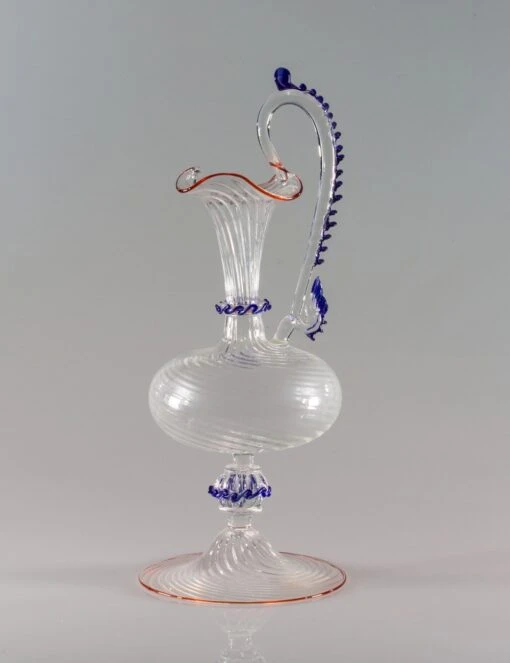 Amphora 002