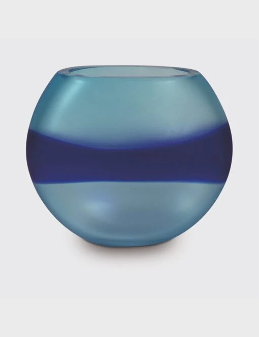 Amphora