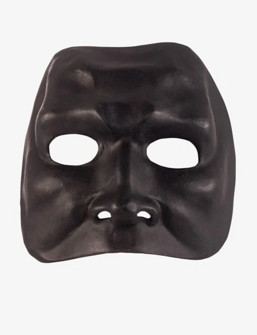 Anonymous Venetian