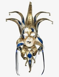 GIOVANNI Apollo Jolly