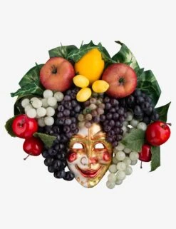 Arcimboldi