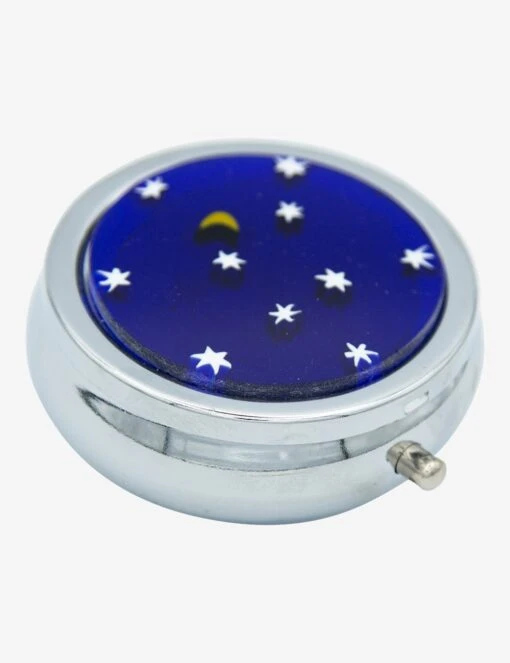 Ashtray 001