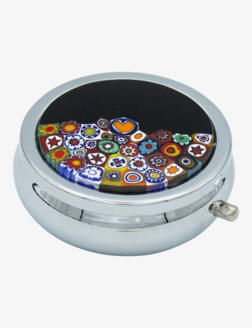 Ashtray 002