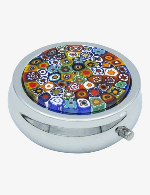 Ashtray 004