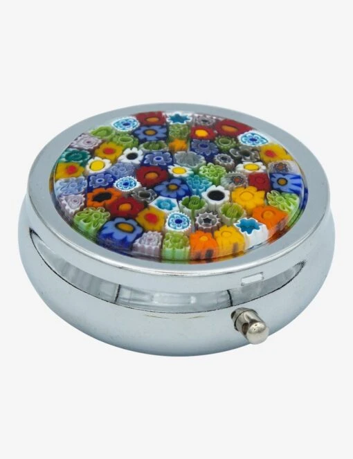 Ashtray 007