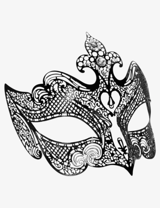 Aspasia