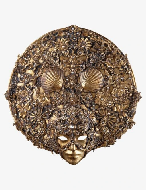 Atlas Baroque