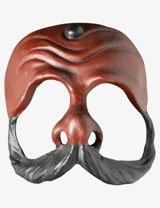 Balanzone
