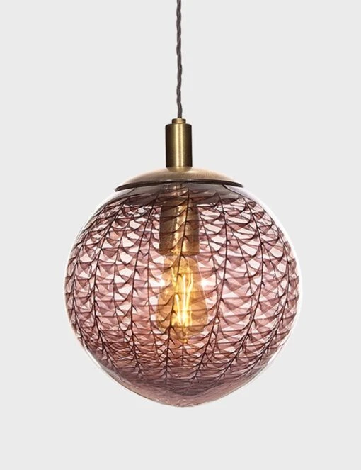Ball 001