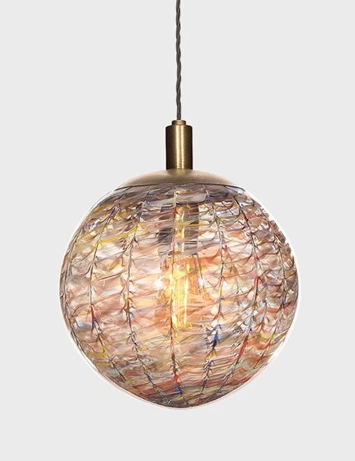 Ball 003