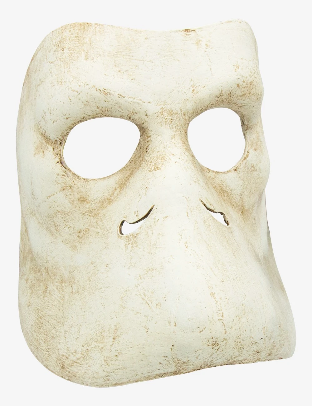 Bauta Fantasy - Image 2