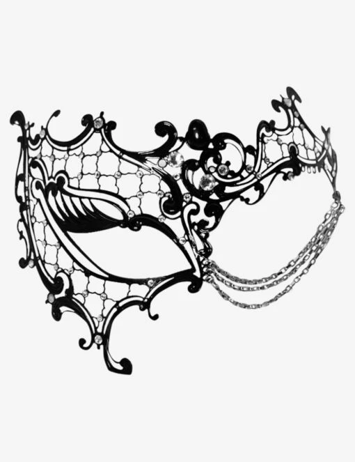 Belle Epoque