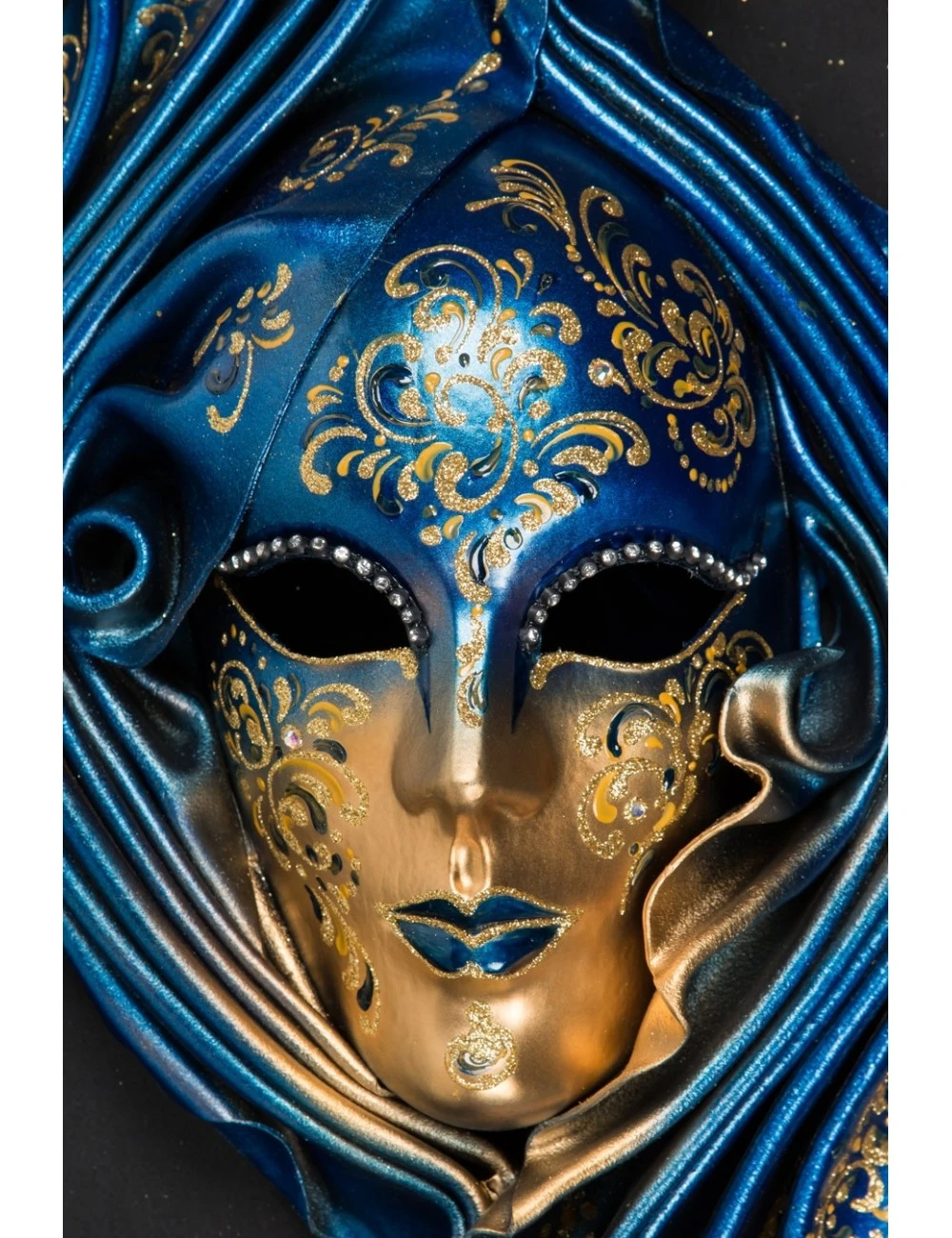 Blue Siderea - Image 2