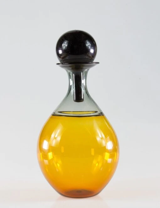 Bottle 001