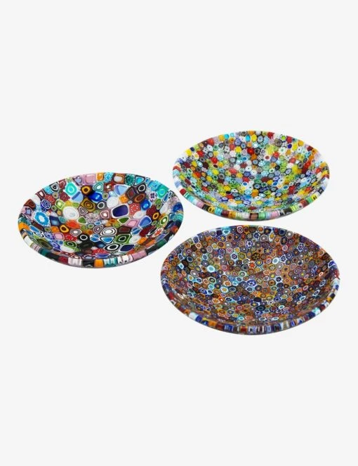 Bowls Set