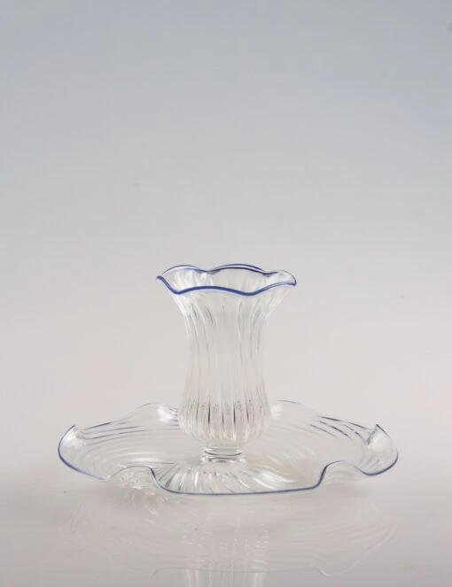 Bugia 003