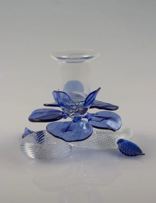 Bugia 010