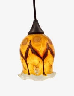 Alessandro Calcedonio Lamp 002