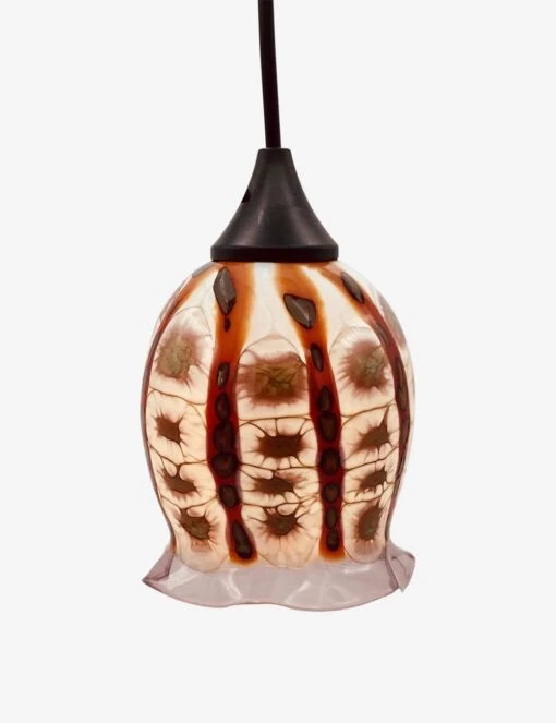 Alessandro Calcedonio Lamp 003