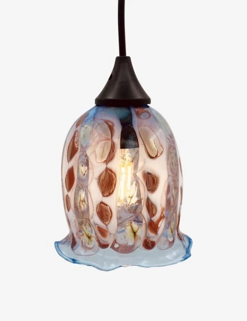 Alessandro Calcedonio Lamp 005