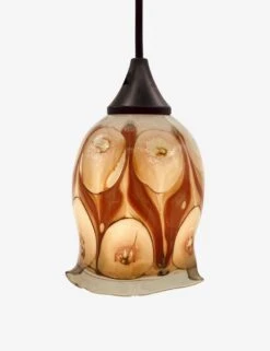 Alessandro Calcedonio Lamp 006