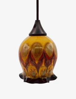 Alessandro Calcedonio Lamp 007