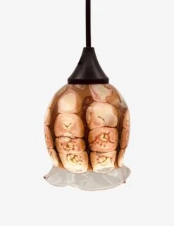 Alessandro Calcedonio Lamp 008