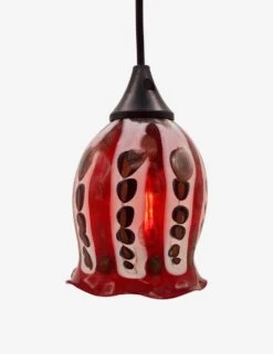 Alessandro Calcedonio Lamp 009