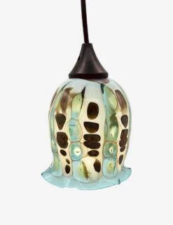 Alessandro Calcedonio Lamp 010