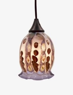 Alessandro Calcedonio Lamp 011