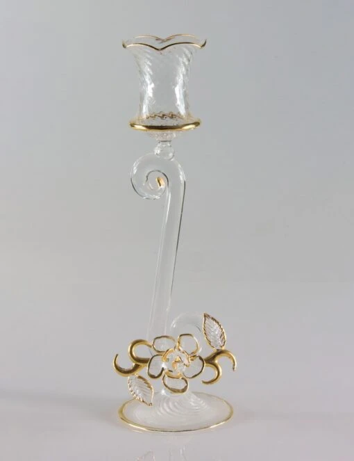 Candle Holder 001
