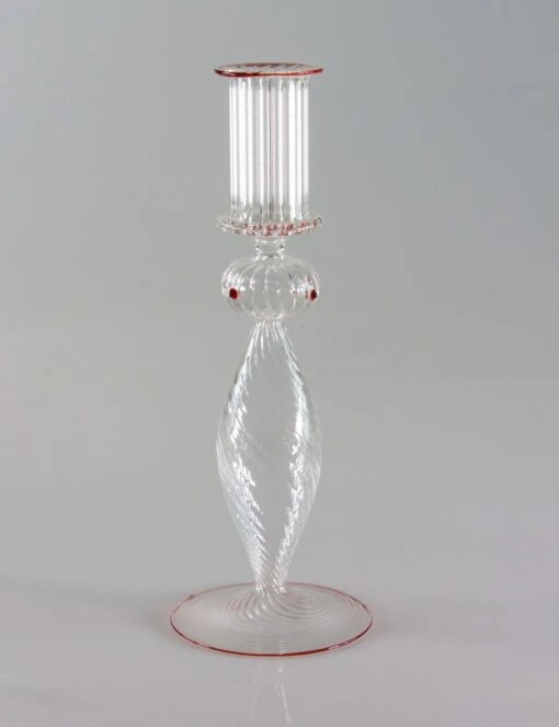 Candle Holder 002