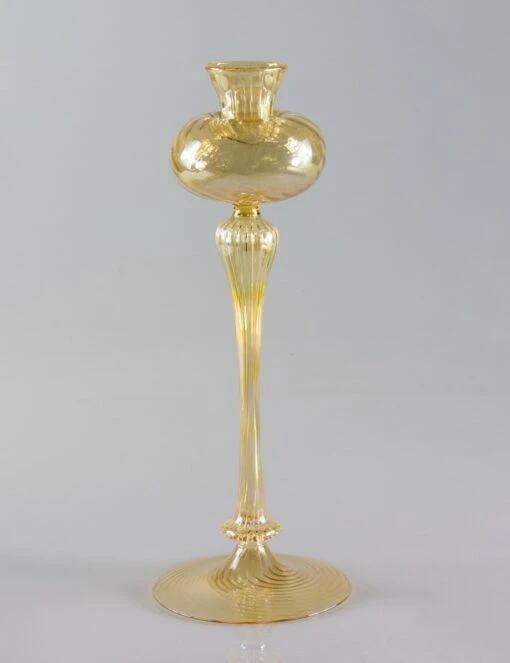 Candle Holder 003