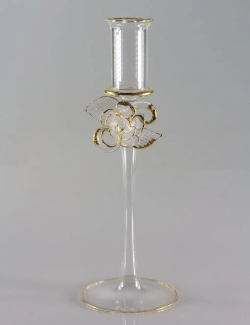 Candle Holder 005