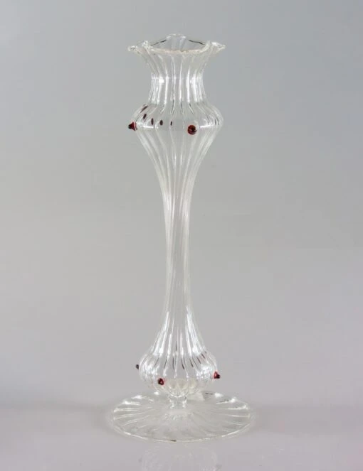 Candle Holder 006
