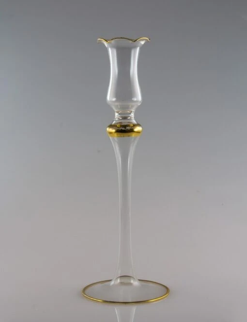 Candle Holder 010