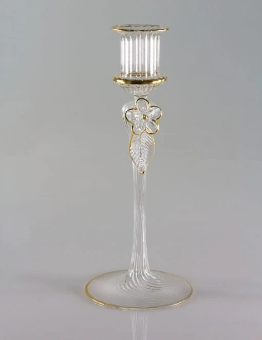 Candle Holder 011