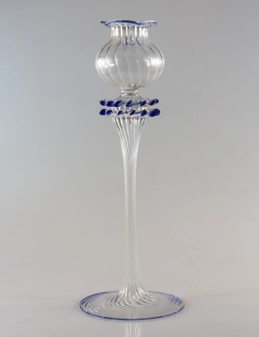 Candle Holder 012