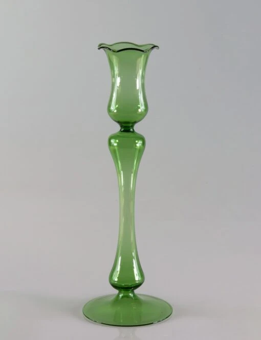 Candle Holder 013