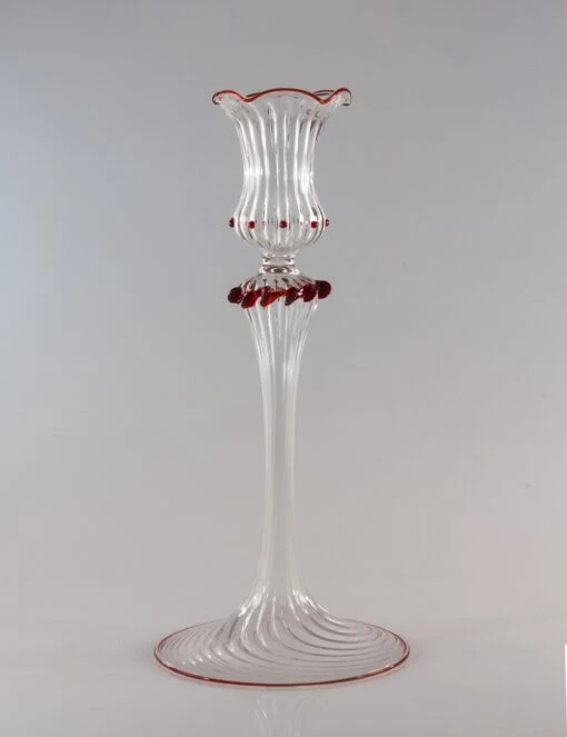 Candle Holder 014