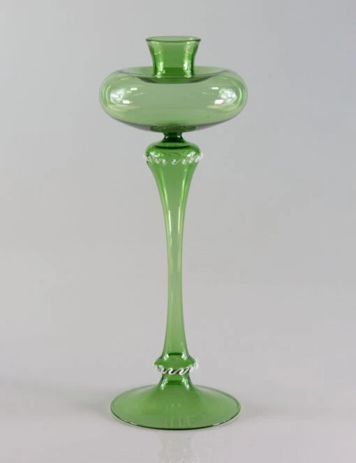 Candle Holder 015