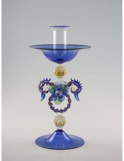 Candle Holder 019