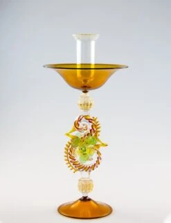 Candle Holder 020
